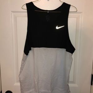 Men’s Nike Running Tank Top